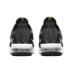 Nike Air Max Sequent