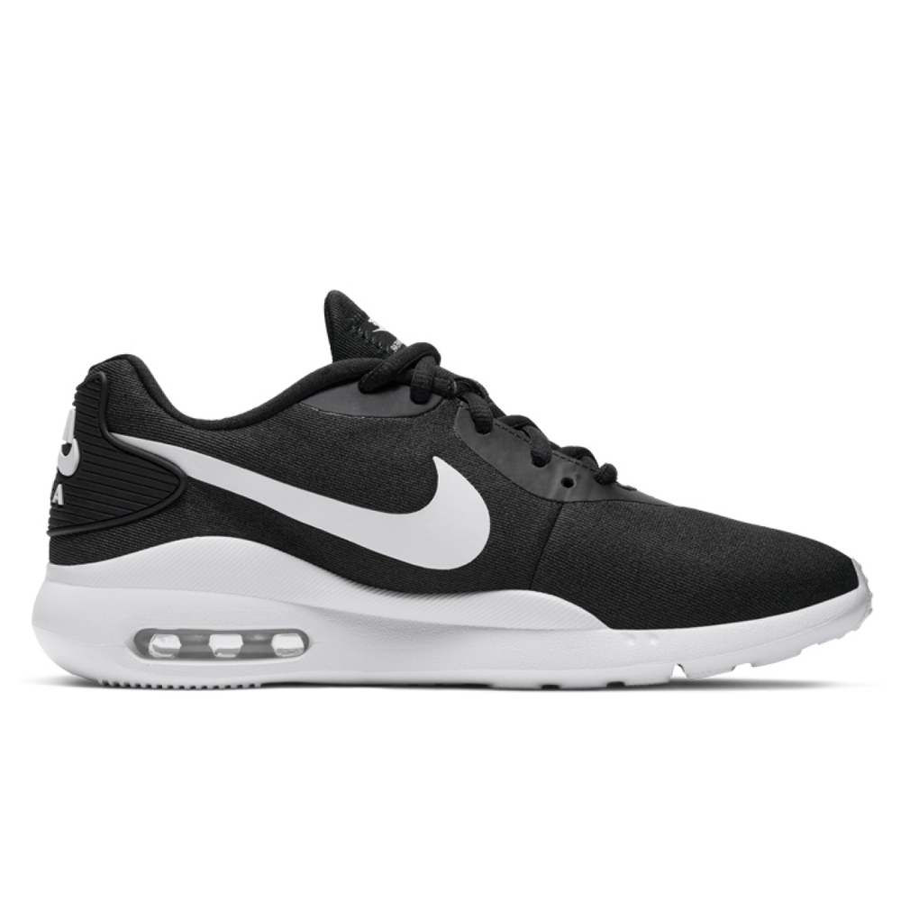 Nike Air Max Oketo