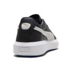 PUMA Court Breaker