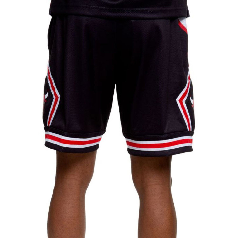 Mitchell & Ness Big Face