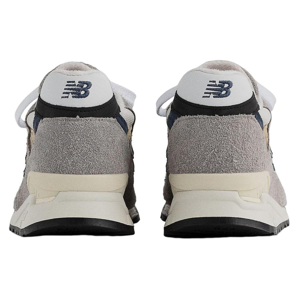 New Balance NB 998
