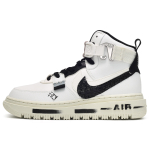 【 】 Nike Air Force 1 Utility 2.0 CUS ID