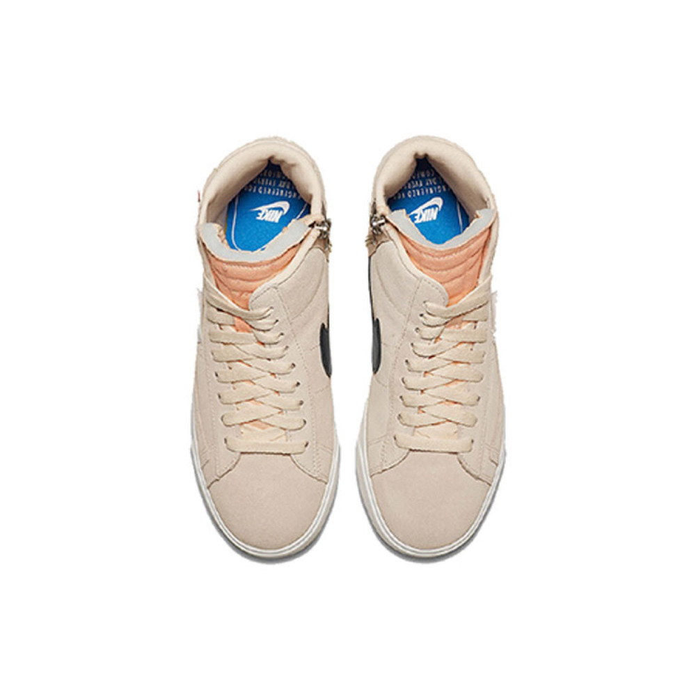 Nike Blazer
