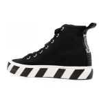OFF-WHITE Vulcanized