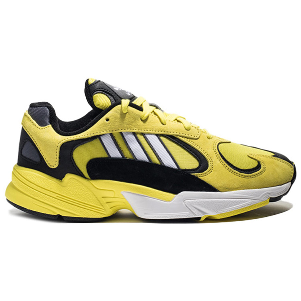 Adidas originals Yung-1 Acid House Pack