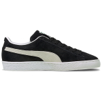 PUMA Suede Classic Xxi logo