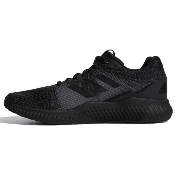 Adidas Aerobounce st