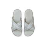 Puma Platform Slide Tape