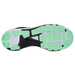Under Armour HOVR Machina 2 SE