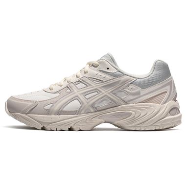 Asics Gel-170TR