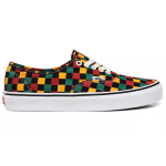 Vans Authentic