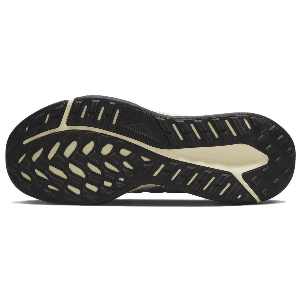 Nike Juniper Trail