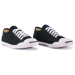 Converse Jack Purcell