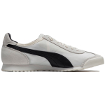 Puma Roma Og Nylon