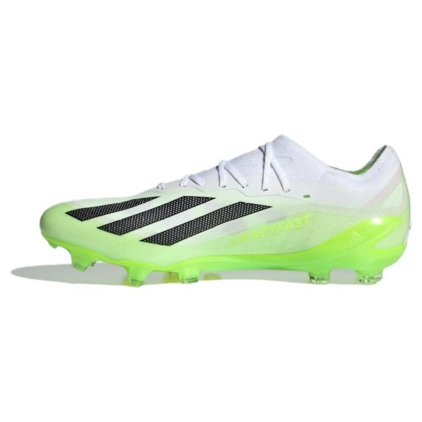 Adidas X Crazyfast.1 AG（ ）