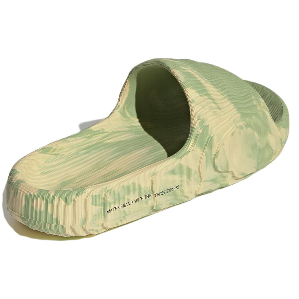 Adidas originals ADILETTE 22