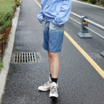 【 】 Converse 1970s Chuck Taylor All Star Remake