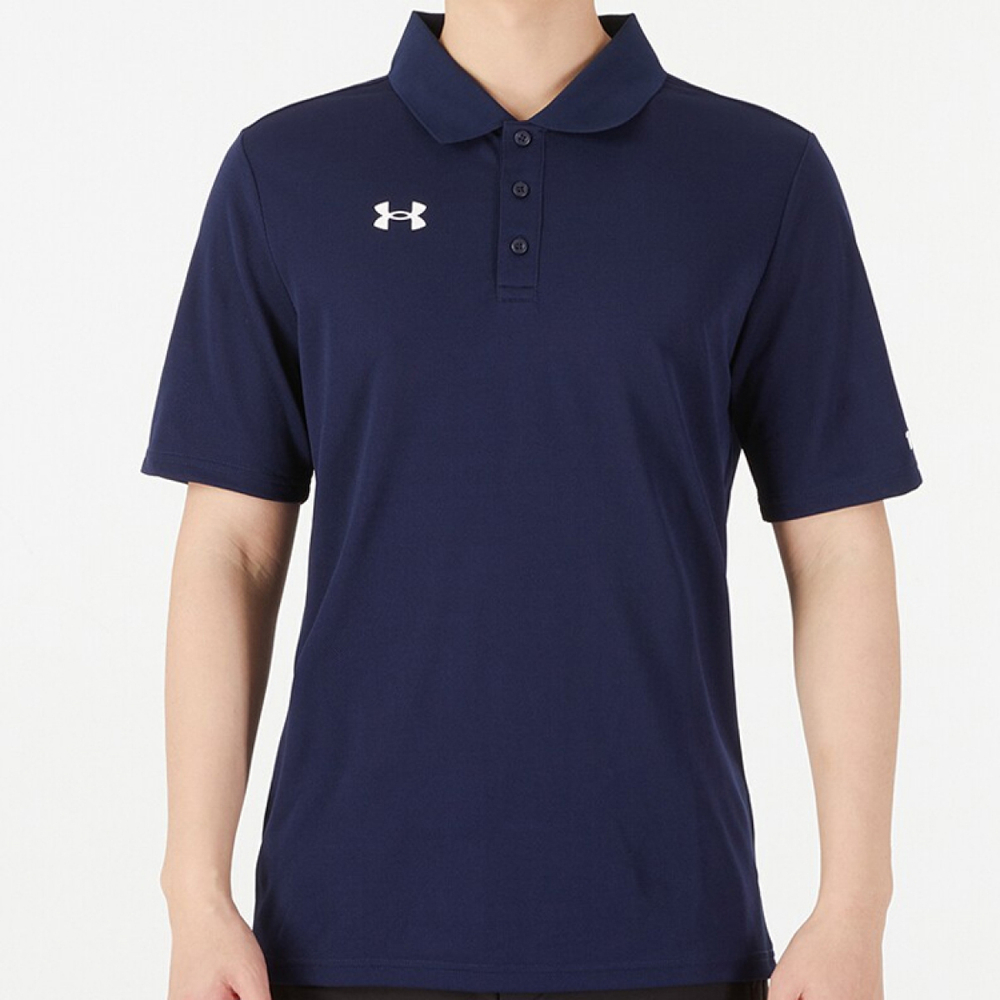 Under Armour Polo +
