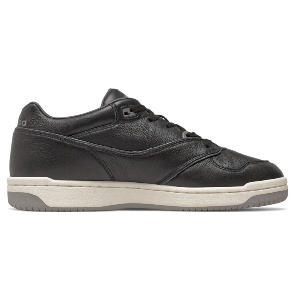 New Balance NB 1500 D