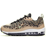 Nike Air Max 98