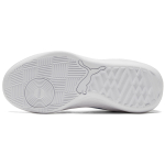 PUMA Clyde All Pro Team