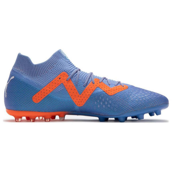 PUMA Future Ultimate MG（ ）