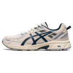 Asics Gel-Venture 6