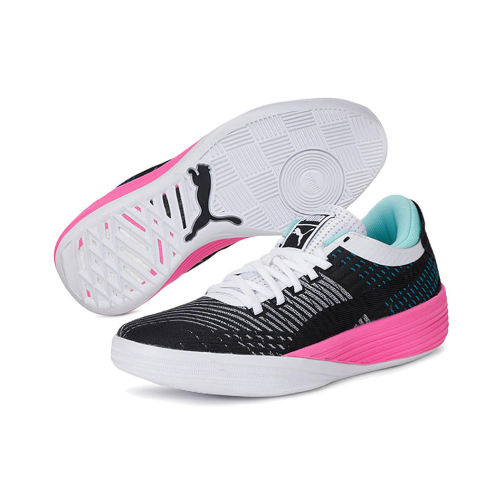 PUMA Clyde All Pro
