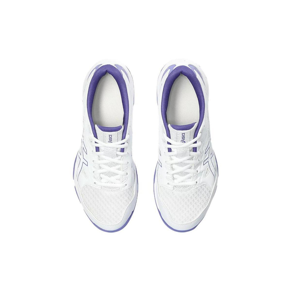 Asics Gel-Rocket