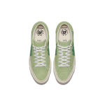 Golf Le Fleur x Converse One Star Ox