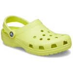 Crocs Classic clog