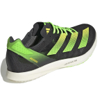 Adidas Adizero Avanti