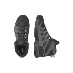 SALOMON X Ward
