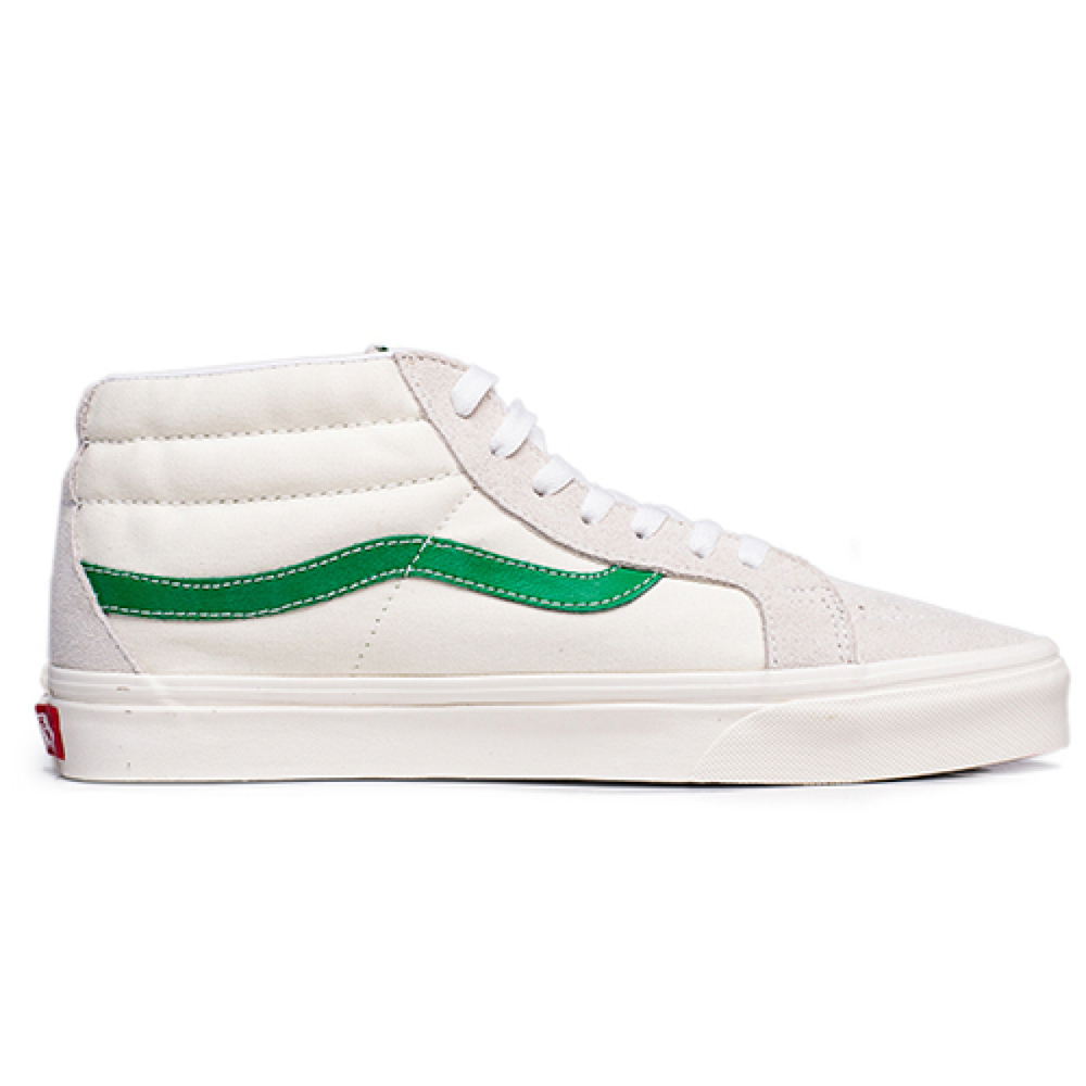 Vans SK8