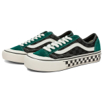 Vans Style 136 VR3