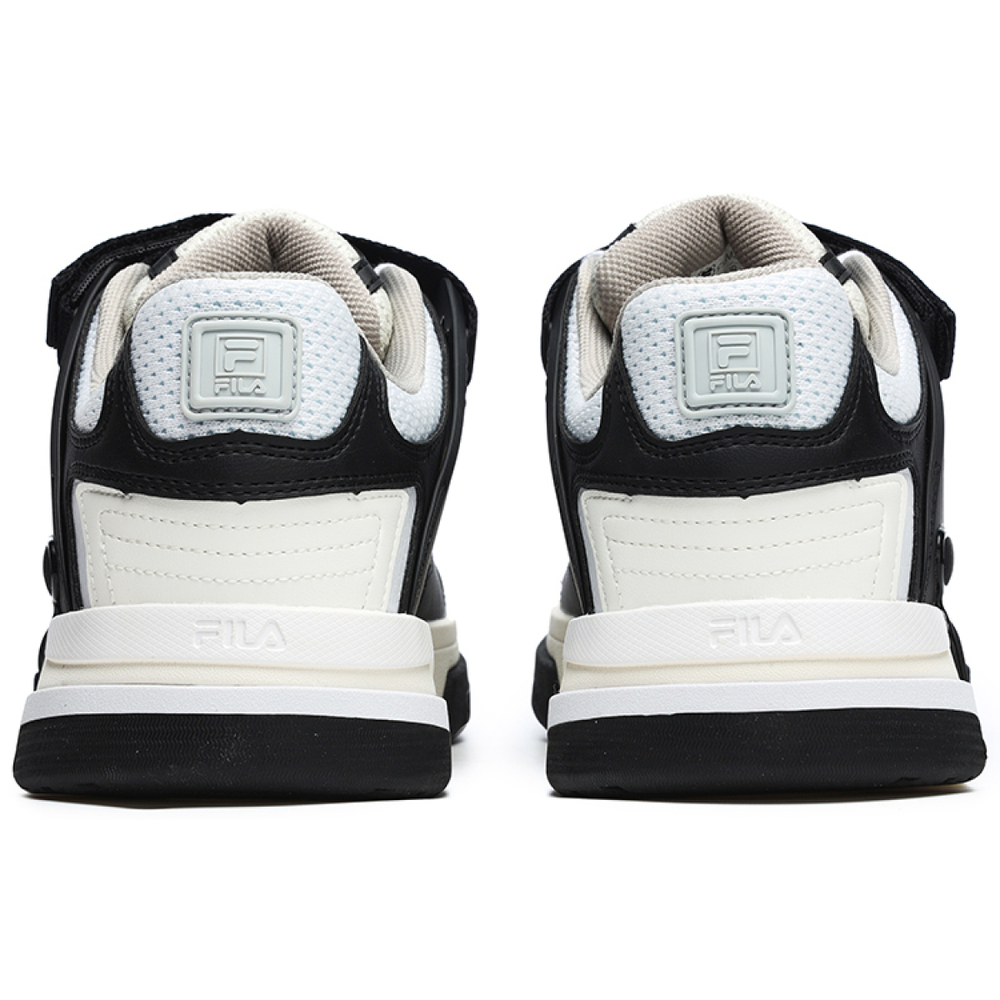 FILA Doppio
