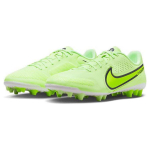 Nike Tiempo Legend 9 Academy AG（ ）