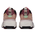 Nike Air Max Verona TPU