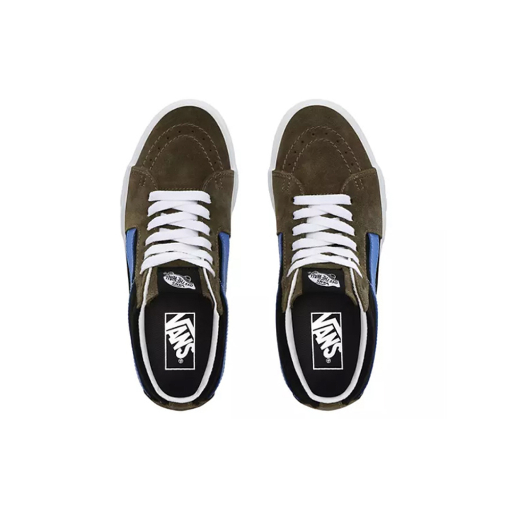 Vans SK8