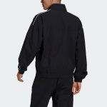Adidas originals Tgpwindbreaker2
