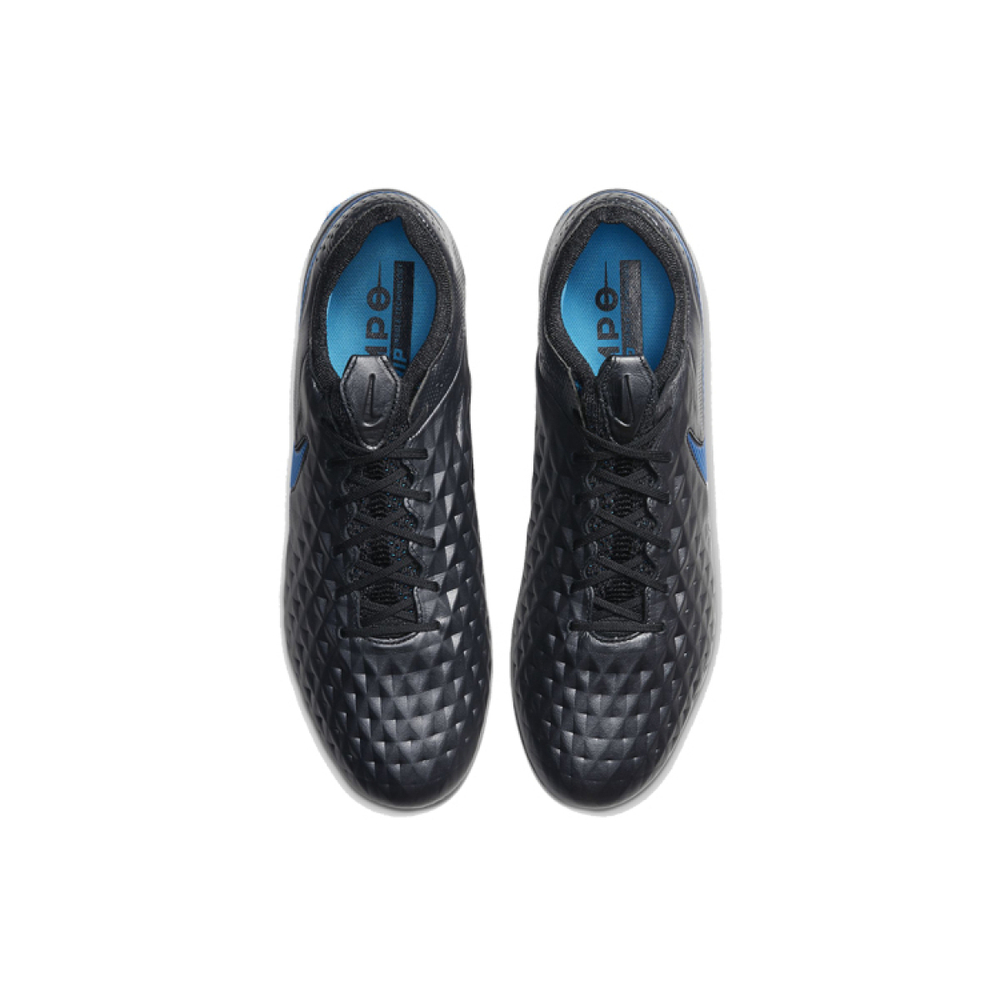 Nike Tiempo Legend 8 Elite FG（ ）