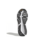 Adidas Adistar