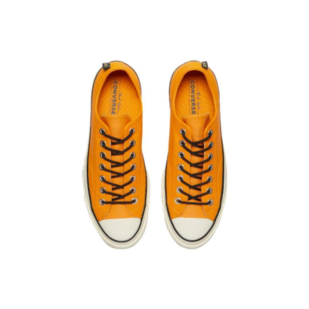 Gore-Tex x Converse 1970s