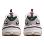 FILA Collina
