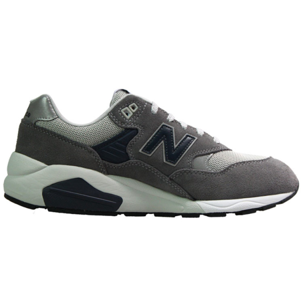 New Balance NB 580 d