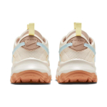 Nike TC 7900
