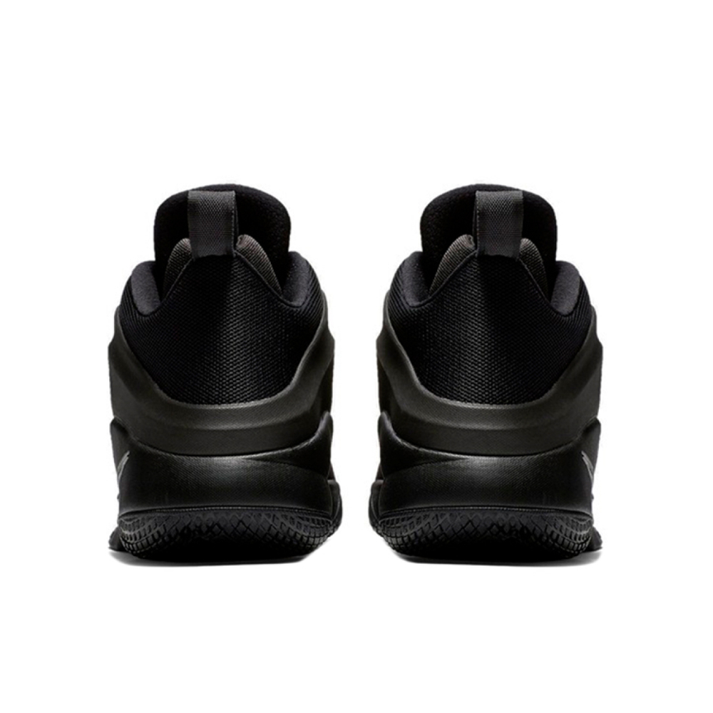 Nike Zoom Witness