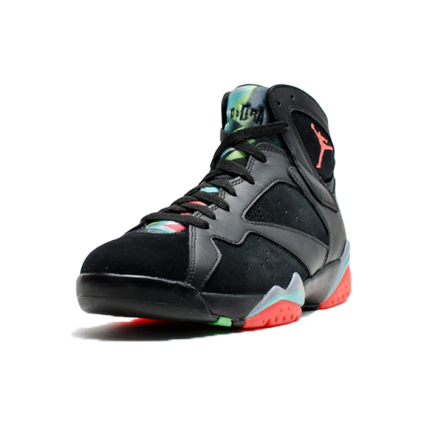 Jordan Air Jordan 7 Retro "Barcelona Nights"