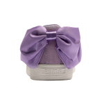 PUMA Suede Bow