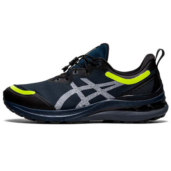 Asics Gel-Kayano 28 AWL